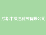 时政微视频丨博鳌扬帆 时政微视频丨博鳌扬帆